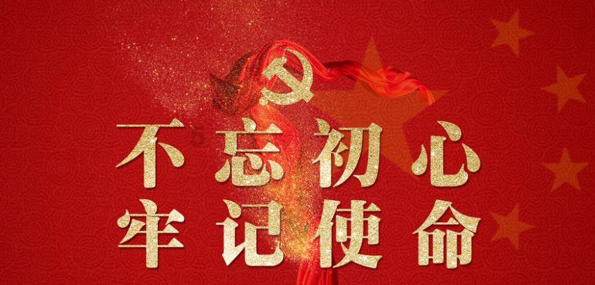 于府大集烟火气十足！通州各处赶集时间表来啦！人手一份！
