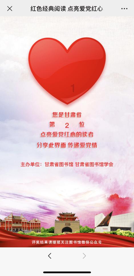 儿子结婚时父亲放声高歌。女儿结婚时父亲泪流满面:两场婚礼相隔仅9天